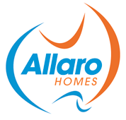 Allaro Homes Cairns Pty Ltd - Builders Sunshine Coast