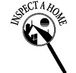 Inspect A Home - Builders Sunshine Coast