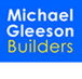 Michael Gleeson Builders - Builders Sunshine Coast