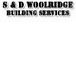 S  D Woolridge Building Services - Builders Sunshine Coast