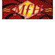 Martin Fiebig Construction P/L