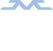 John Martin Constructions - Builders Sunshine Coast