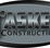 Tasker Constructions - Builders Sunshine Coast