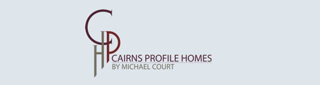 Tropical North Queensland QLD Builders Sunshine Coast