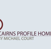 Cairns Profile Homes - Builders Sunshine Coast