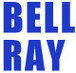 Bell Ray - Builders Sunshine Coast