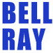 Bell Ray - Builders Sunshine Coast 0