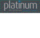 Platinum Residential Designer Homes - Builders Sunshine Coast