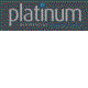 Platinum Residential Designer Homes - Builders Sunshine Coast 0
