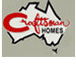 Ashley Elford Builder - Builders Sunshine Coast