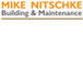 Exeter TAS Builders Sunshine Coast
