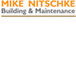 Mike Nitschke Building  Maintenance - Builders Sunshine Coast