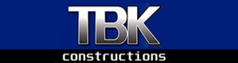 TBK Constructions Pty Ltd - Builders Sunshine Coast 0