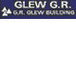 Glew G R - Builders Sunshine Coast