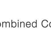 Combined Constructions NQ - Builders Sunshine Coast