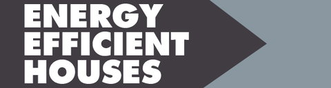 Energy Efficient Houses - Builders Sunshine Coast 0