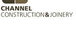 Channel Construction & Joinery - thumb 0