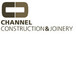 Channel Construction & Joinery - Builders Sunshine Coast 0
