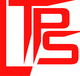 Laser  Turret Punching Specialists - Builders Sunshine Coast