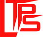 Laser & Turret Punching Specialists - Builders Sunshine Coast 0