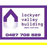 Lockyer Valley Building - Builders Sunshine Coast