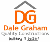 Dale Graham Quality Constructions - Builders Sunshine Coast