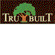 Tru-Built - Builders Sunshine Coast 0