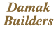 Damak Builders - Builders Sunshine Coast