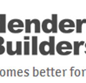 Henderson Builders - Builders Sunshine Coast