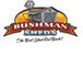 Bushman Sheds Pty Ltd - Builders Sunshine Coast