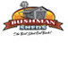 Bushman Sheds Pty Ltd - Builders Sunshine Coast 0