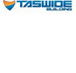 Taswide Building Pty Ltd - Builders Sunshine Coast