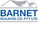 Barnet Building Co. Pty Ltd - Builders Sunshine Coast