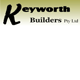 Keyworth Builders - Builders Sunshine Coast