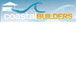 Coastal Builders NSW Pty Ltd - Builders Sunshine Coast