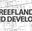 Streefland Homes  Development Pty Ltd - Builders Sunshine Coast
