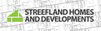 Streefland Homes & Development Pty Ltd - Builders Sunshine Coast 0