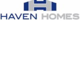 Haven Homes - Builders Sunshine Coast