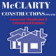 Toonpan QLD Builders Sunshine Coast