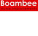 Boambee Home Improvements - Builders Sunshine Coast
