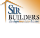 STR Builders - Builders Sunshine Coast