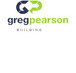 Greg Pearson Building - Builders Sunshine Coast