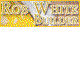Rob White Builder