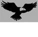 Natureland Professional Pest Management - Builders Sunshine Coast