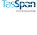 TasSpan - Builders Sunshine Coast
