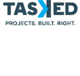 Tasked Group Pty Ltd - Builders Sunshine Coast