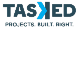 Tasked Group Pty Ltd - Builders Sunshine Coast 0