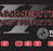 DJW Building  Construction - Builders Sunshine Coast
