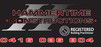 DJW Building & Construction - Builders Sunshine Coast 0