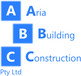 Boodarie WA Builders Sunshine Coast